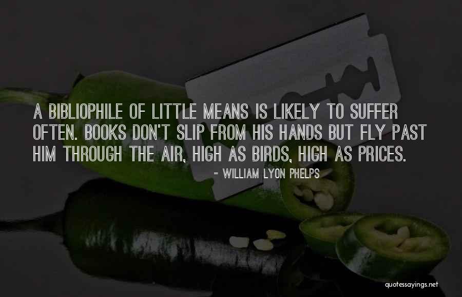 Zemlje Evropske Quotes By William Lyon Phelps Zemlje Evropske Quotes By William Lyon Phelps