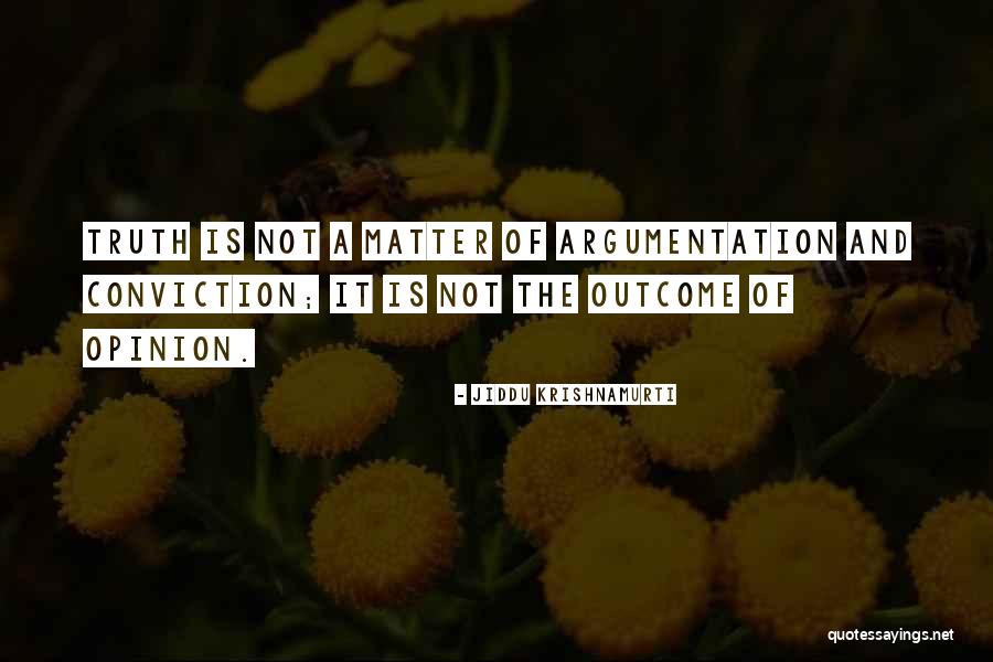 Zemlje Kvinte Quotes By Jiddu Krishnamurti Zemlje Kvinte Quotes By Jiddu Krishnamurti