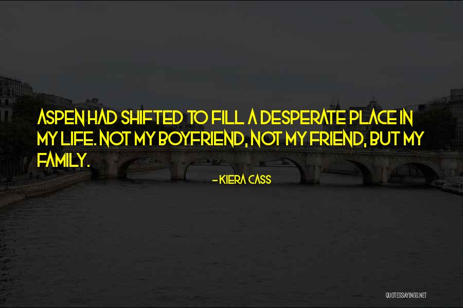 Zemlje Kvinte Quotes By Kiera Cass Zemlje Kvinte Quotes By Kiera Cass