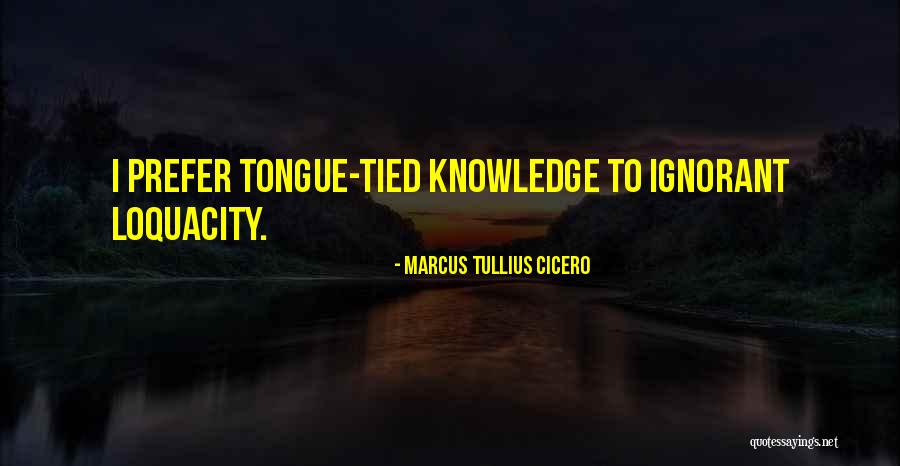 Zemlje Kvinte Quotes By Marcus Tullius Cicero Zemlje Kvinte Quotes By Marcus Tullius Cicero