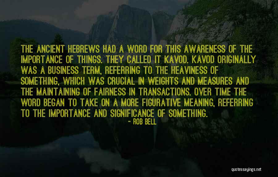 Zemlje Kvinte Quotes By Rob Bell Zemlje Kvinte Quotes By Rob Bell