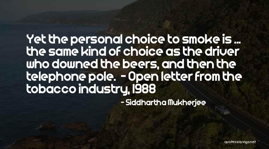 Zemlje Kvinte Quotes By Siddhartha Mukherjee Zemlje Kvinte Quotes By Siddhartha Mukherjee