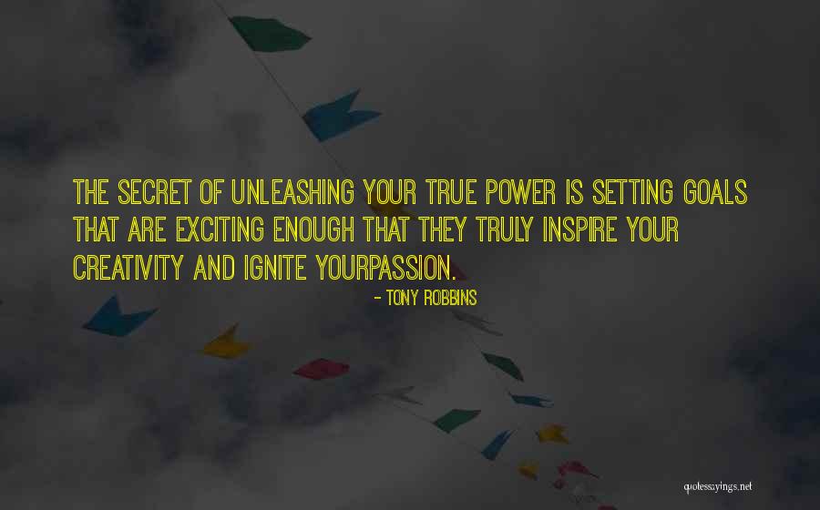 Zemlje Kvinte Quotes By Tony Robbins Zemlje Kvinte Quotes By Tony Robbins