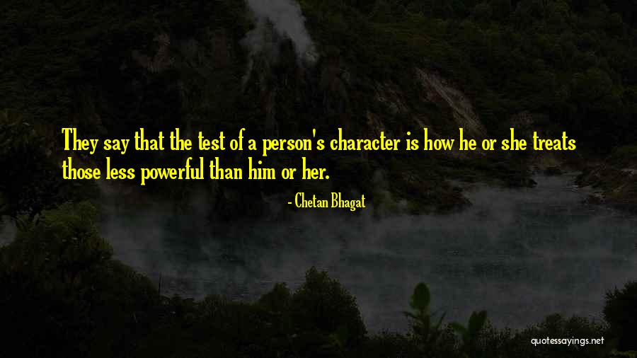 Zemlji No Quotes By Chetan Bhagat Zemlji No Quotes By Chetan Bhagat
