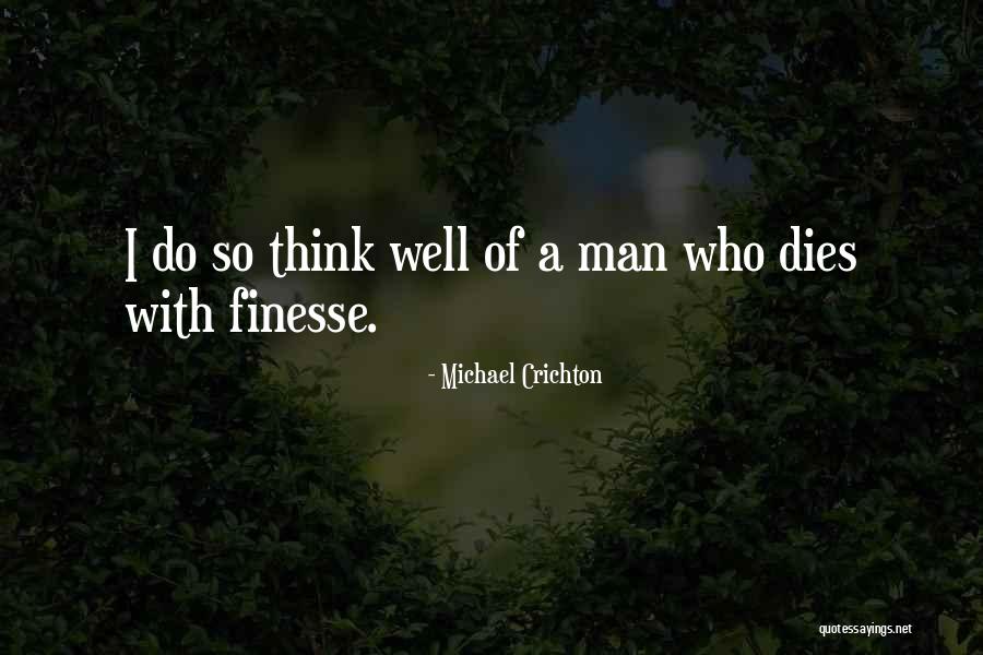 Zemljic Konrad Quotes By Michael Crichton Zemljic Konrad Quotes By Michael Crichton