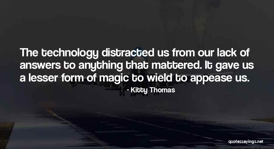 Zemljica Quotes By Kitty Thomas Zemljica Quotes By Kitty Thomas