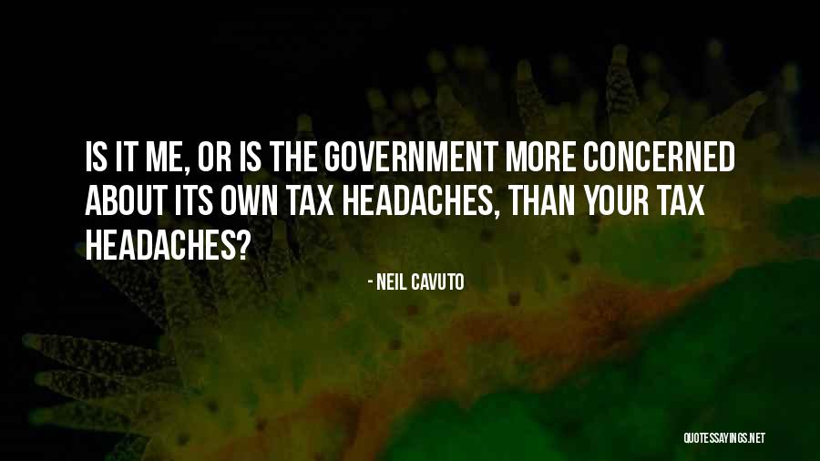 Zemljica Quotes By Neil Cavuto Zemljica Quotes By Neil Cavuto