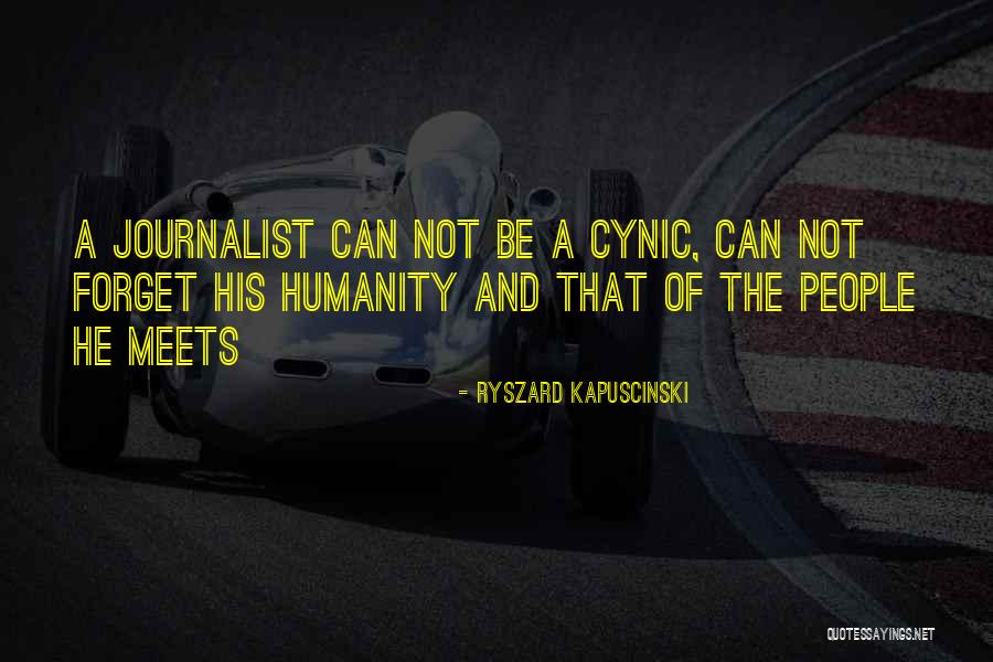 Zemljica Quotes By Ryszard Kapuscinski Zemljica Quotes By Ryszard Kapuscinski