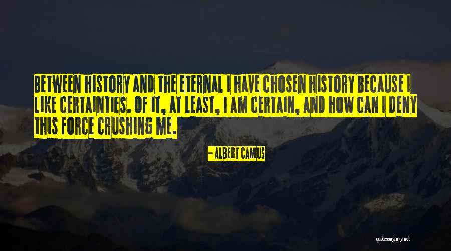 Zemljina Quotes By Albert Camus Zemljina Quotes By Albert Camus