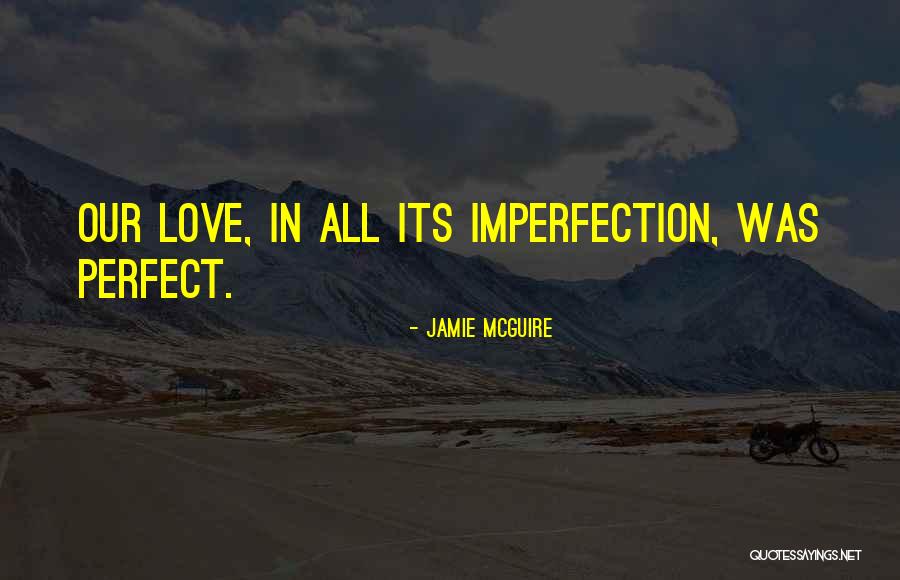 Zemljina Quotes By Jamie McGuire Zemljina Quotes By Jamie McGuire