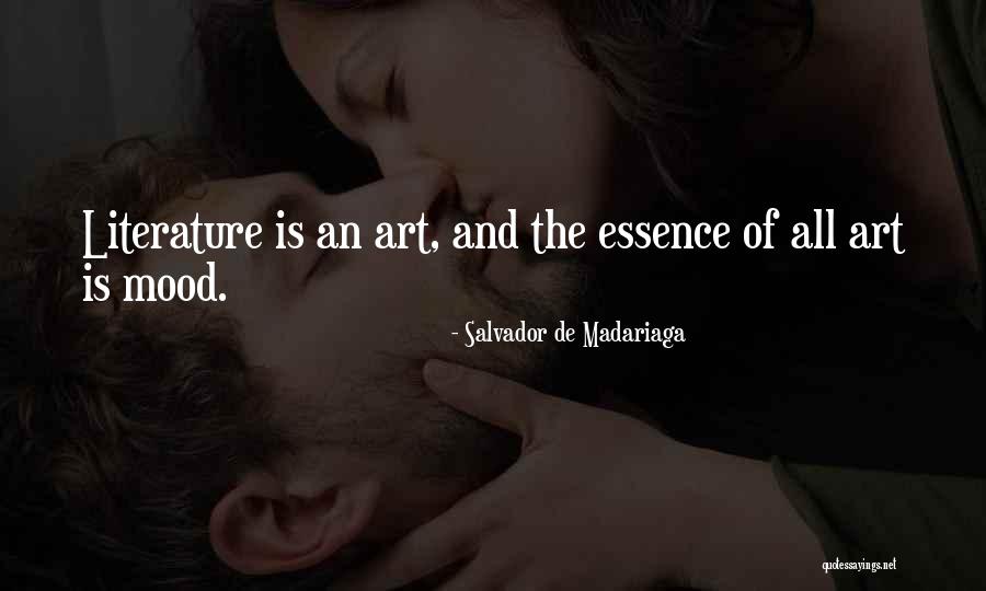 Zemljine Kore Quotes By Salvador De Madariaga Zemljine Kore Quotes By Salvador De Madariaga