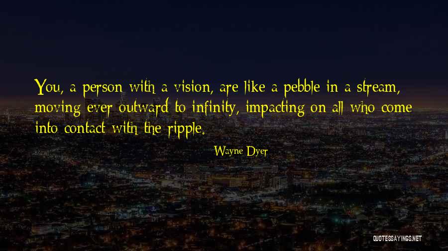 Zemljine Kore Quotes By Wayne Dyer Zemljine Kore Quotes By Wayne Dyer