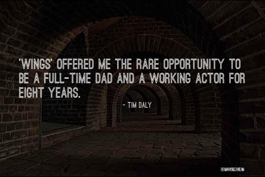 Zemljine Polutke Quotes By Tim Daly Zemljine Polutke Quotes By Tim Daly