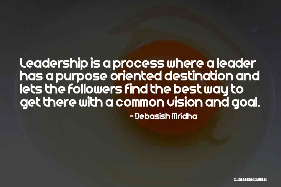 Zemljista Prodaja Quotes By Debasish Mridha Zemljista Prodaja Quotes By Debasish Mridha