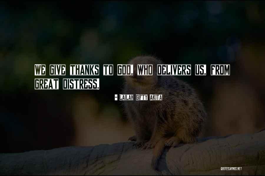 Zemljista Prodaja Quotes By Lailah Gifty Akita Zemljista Prodaja Quotes By Lailah Gifty Akita