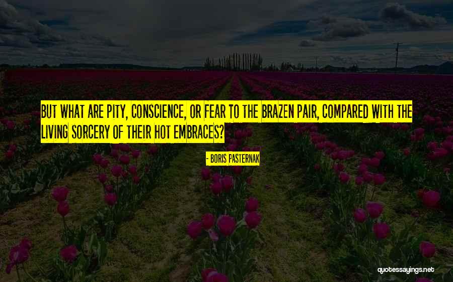 Zemljista Zagadjena Quotes By Boris Pasternak Zemljista Zagadjena Quotes By Boris Pasternak