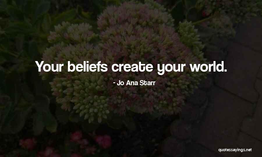 Zemljista Zagadjena Quotes By Jo Ana Starr Zemljista Zagadjena Quotes By Jo Ana Starr