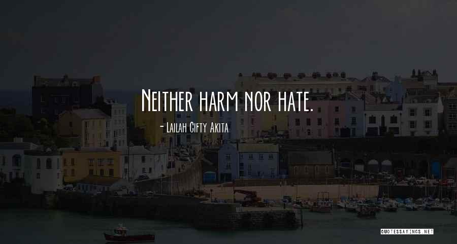 Zemljista Zagadjena Quotes By Lailah Gifty Akita Zemljista Zagadjena Quotes By Lailah Gifty Akita