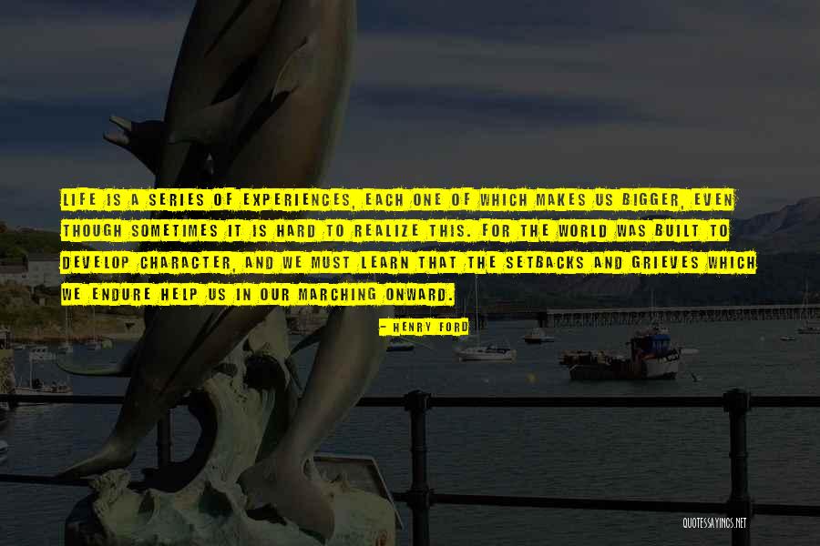 Zemljo Moja Quotes By Henry Ford Zemljo Moja Quotes By Henry Ford