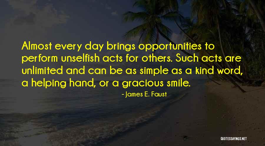 Zemljo Moja Quotes By James E. Faust Zemljo Moja Quotes By James E. Faust
