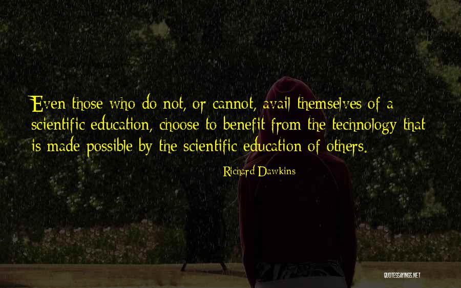 Zemljo Moja Quotes By Richard Dawkins Zemljo Moja Quotes By Richard Dawkins