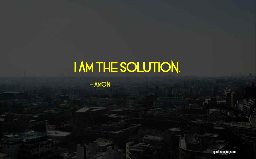 Zemljotresi Quotes By Amon Zemljotresi Quotes By Amon