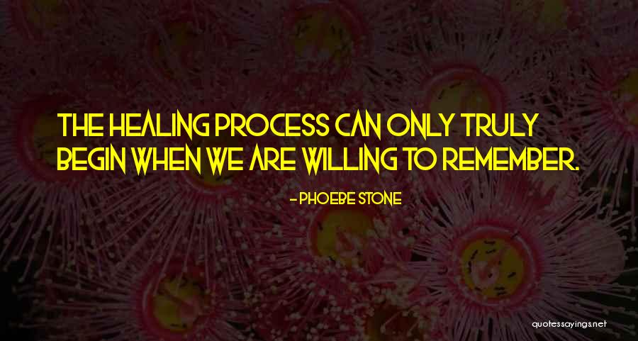 Zemlya Quotes By Phoebe Stone Zemlya Quotes By Phoebe Stone