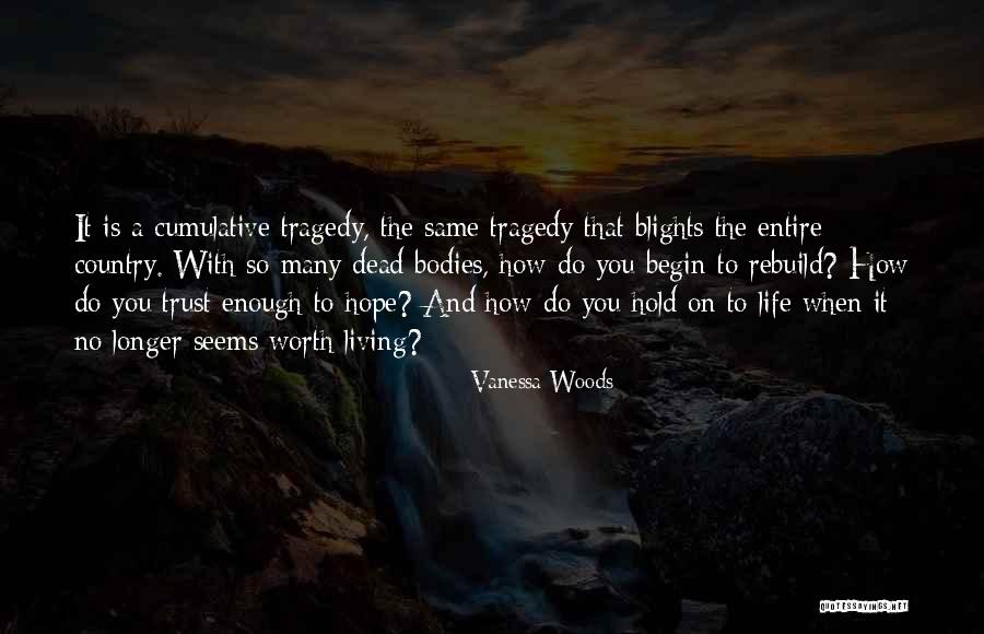 Zemmour Cnews Quotes By Vanessa Woods Zemmour Cnews Quotes By Vanessa Woods