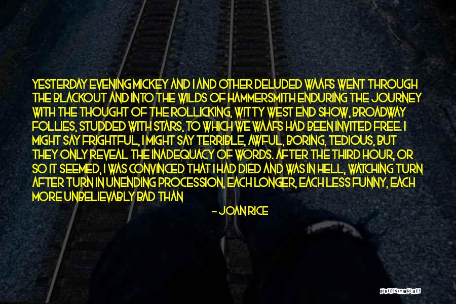 Zemmour Eric Quotes By Joan Rice Zemmour Eric Quotes By Joan Rice
