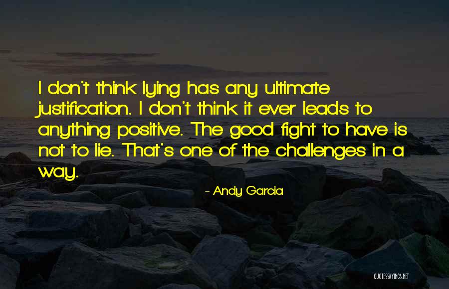 Zemni Plin Quotes By Andy Garcia Zemni Plin Quotes By Andy Garcia