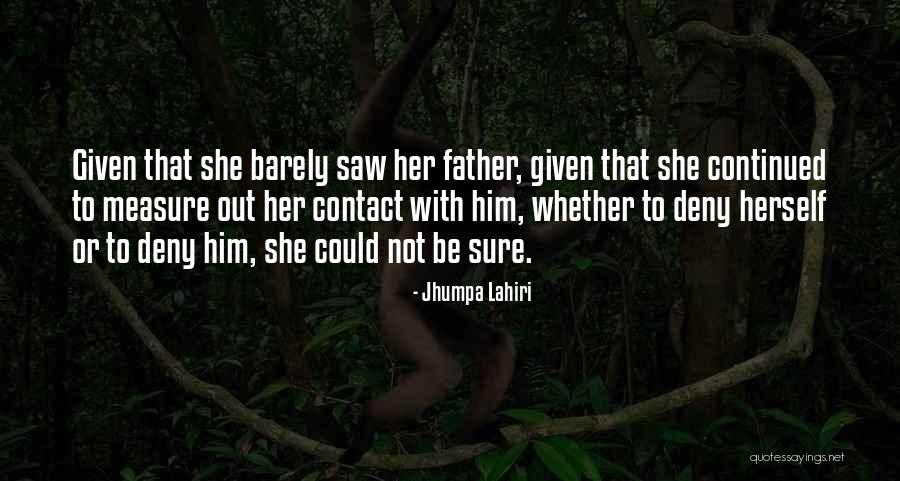 Zemni Plin Quotes By Jhumpa Lahiri Zemni Plin Quotes By Jhumpa Lahiri