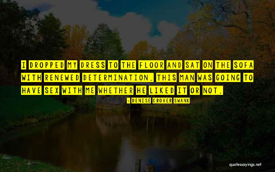 Zemni Quotes By Denise Grover Swank Zemni Quotes By Denise Grover Swank