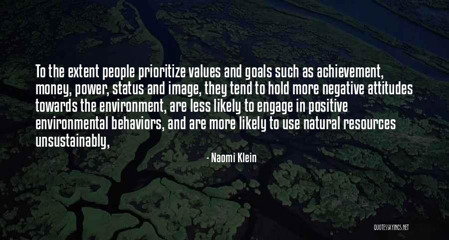 Zemo Captain Quotes By Naomi Klein Zemo Captain Quotes By Naomi Klein