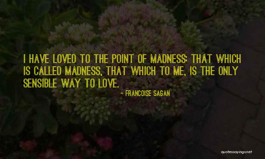 Zemo Civil War Quotes By Francoise Sagan Zemo Civil War Quotes By Francoise Sagan