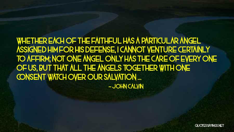 Zemo Civil War Quotes By John Calvin Zemo Civil War Quotes By John Calvin