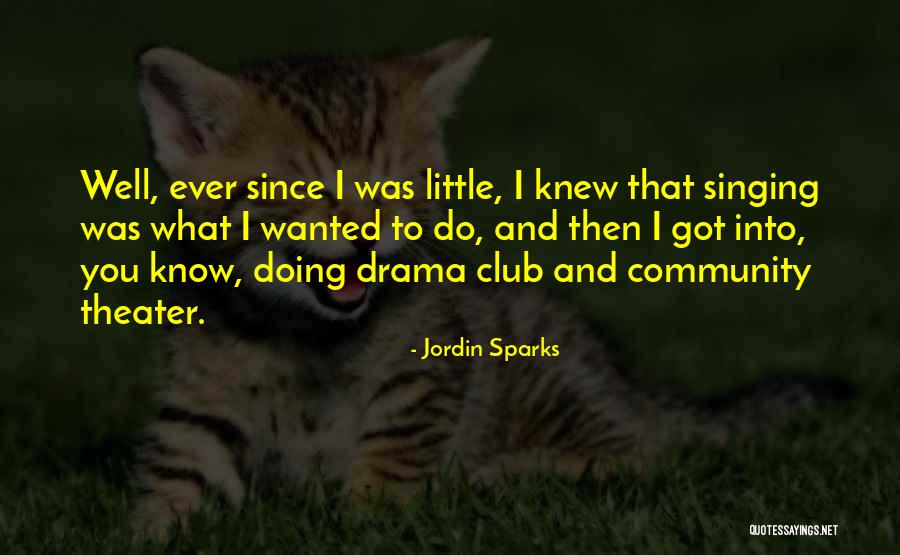 Zemo Civil War Quotes By Jordin Sparks Zemo Civil War Quotes By Jordin Sparks