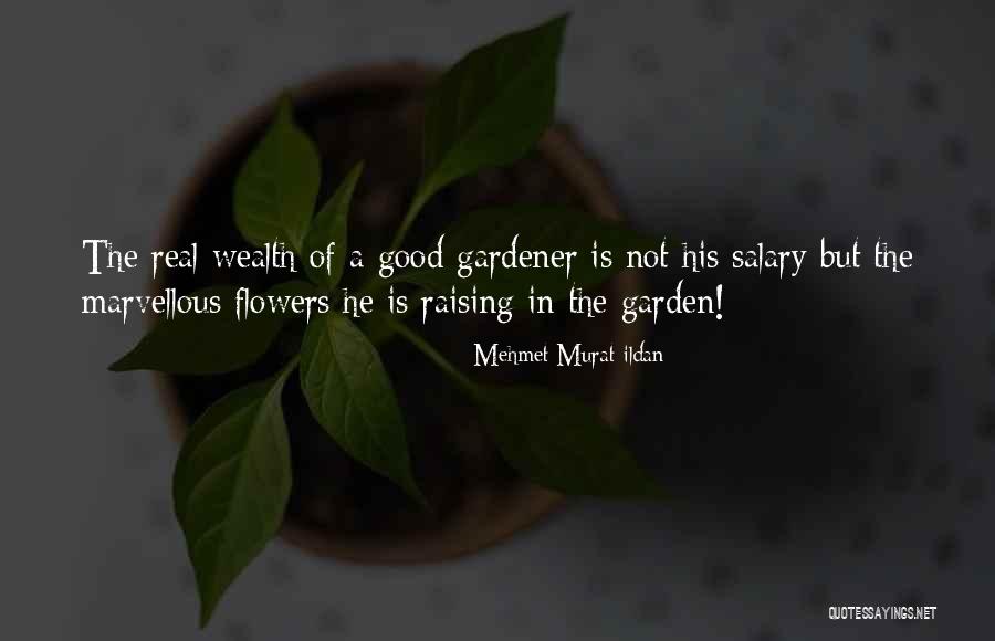 Zemo Civil War Quotes By Mehmet Murat Ildan Zemo Civil War Quotes By Mehmet Murat Ildan