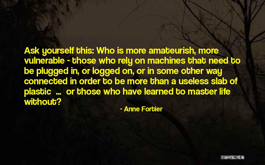 Zemo Comics Quotes By Anne Fortier Zemo Comics Quotes By Anne Fortier