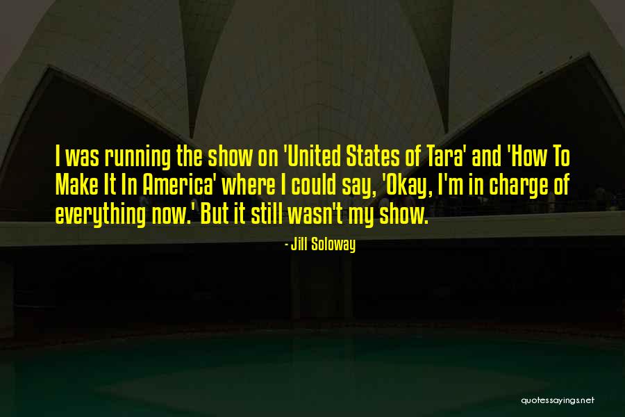 Zemo Comics Quotes By Jill Soloway Zemo Comics Quotes By Jill Soloway