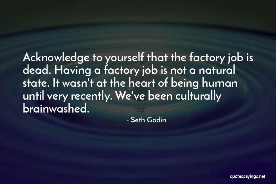 Zemo Comics Quotes By Seth Godin Zemo Comics Quotes By Seth Godin