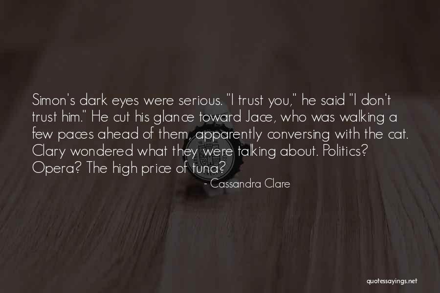 Zemo Marvel Quotes By Cassandra Clare Zemo Marvel Quotes By Cassandra Clare