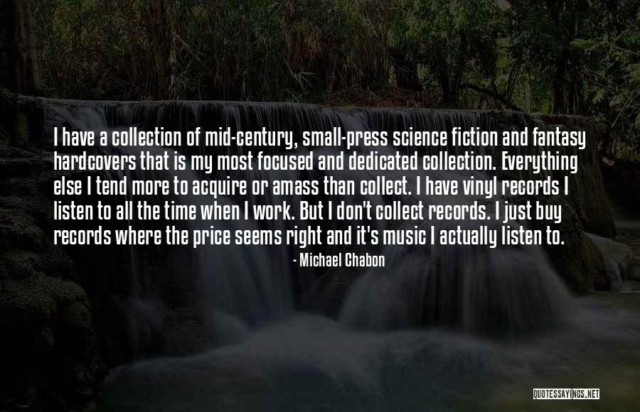 Zemondo Quotes By Michael Chabon Zemondo Quotes By Michael Chabon