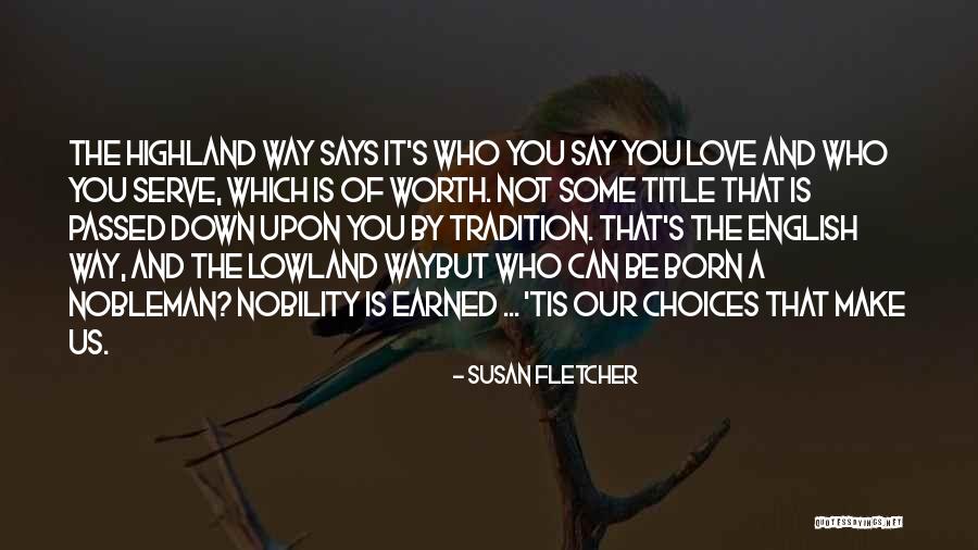 Zempel Photography Quotes By Susan Fletcher Zempel Photography Quotes By Susan Fletcher