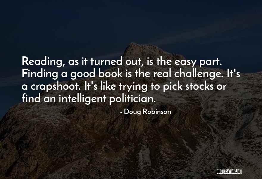 Zempel Strategic Quotes By Doug Robinson Zempel Strategic Quotes By Doug Robinson