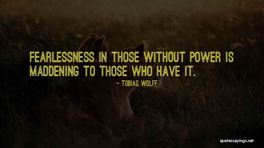 Zemren Ty Quotes By Tobias Wolff Zemren Ty Quotes By Tobias Wolff