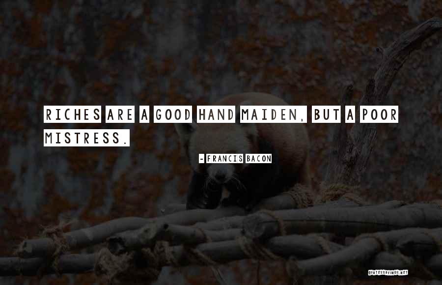 Zemte Quotes By Francis Bacon Zemte Quotes By Francis Bacon