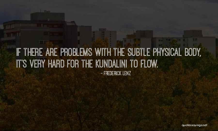 Zemte Quotes By Frederick Lenz Zemte Quotes By Frederick Lenz