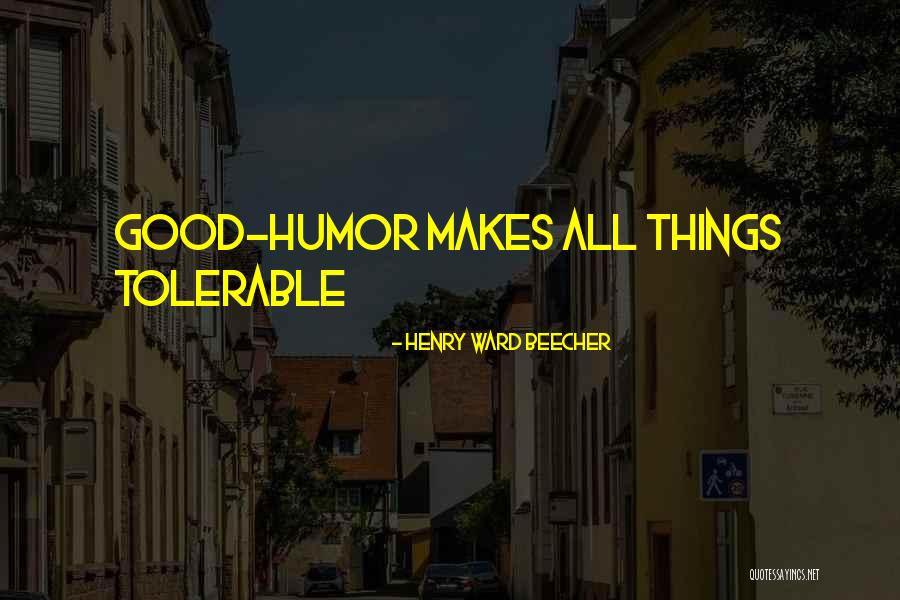 Zemte Quotes By Henry Ward Beecher Zemte Quotes By Henry Ward Beecher