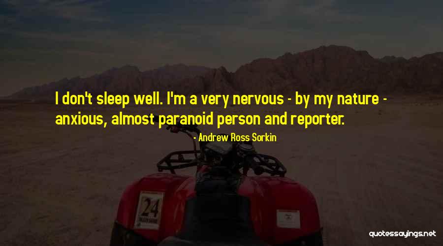 Zemtv Quotes By Andrew Ross Sorkin Zemtv Quotes By Andrew Ross Sorkin