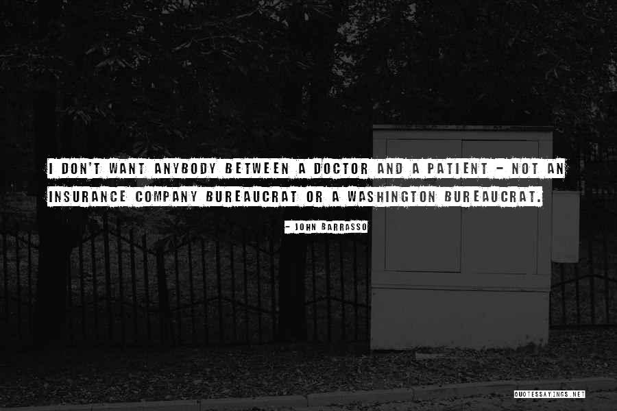 Zemun Park Quotes By John Barrasso Zemun Park Quotes By John Barrasso
